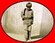Star Wars - The Pantom Menace - Episode 