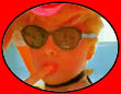 Amarcord