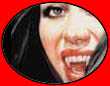 Female Vampire