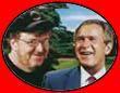 Fahrenheit 911