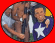 Jackass - The Movie