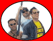 Jackass - The Movie
