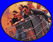 Jackass - The Movie