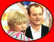 Lost In Translation DVD