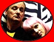 Lost In Translation DVD