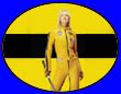 Kill Bill Uma