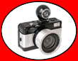 Fisheye 2.0