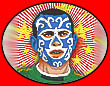 Fussballhelden Mexiko