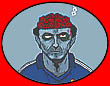 Fussballhelden Zombie