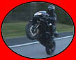 Ghost Rider DVD