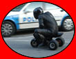 Ghost Rider DVD