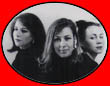 Girl Groups