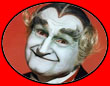 Grandpa Munster