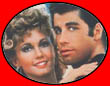 Grease