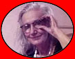 Grey Gardens