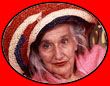 Grey Gardens