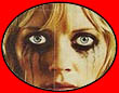 Grindhouse