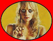 Grindhouse