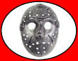 G�rtelschnalle Jason