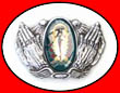 G�rtelschnallen