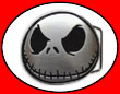 Nightmare before Christmas