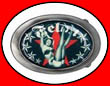 G�rtelschnallen