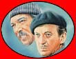 Guns Of Navarone
