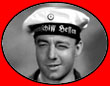 Heinz R�hmann