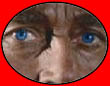 Henry Fonda