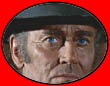Henry Fonda