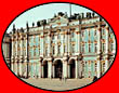 Hermitage Tapeten