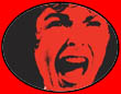 Alfred Hitchcocks Psycho