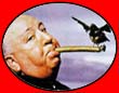 Hitchcock Movies