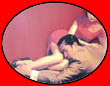 In the Mood for Love DVD