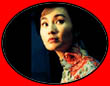 In the Mood for Love DVD