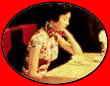 In the Mood for Love DVD