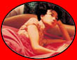 In the Mood for Love DVD