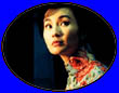 In the Mood for Love DVD