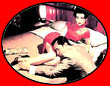 In the Mood for Love DVD
