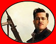 Inglourious Basterds