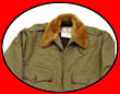 USAAF B-10 Fliegerjacke