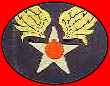 Fliegerjacken / Pilotenjacken