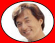 Jackie Chan