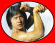 Jackie Chan