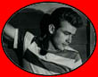 James Dean