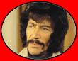 Jason King DVD