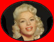 Jayne Mansfield Memorabilia