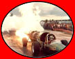 Jet Cars