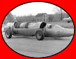 Jet Cars