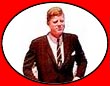 JFK